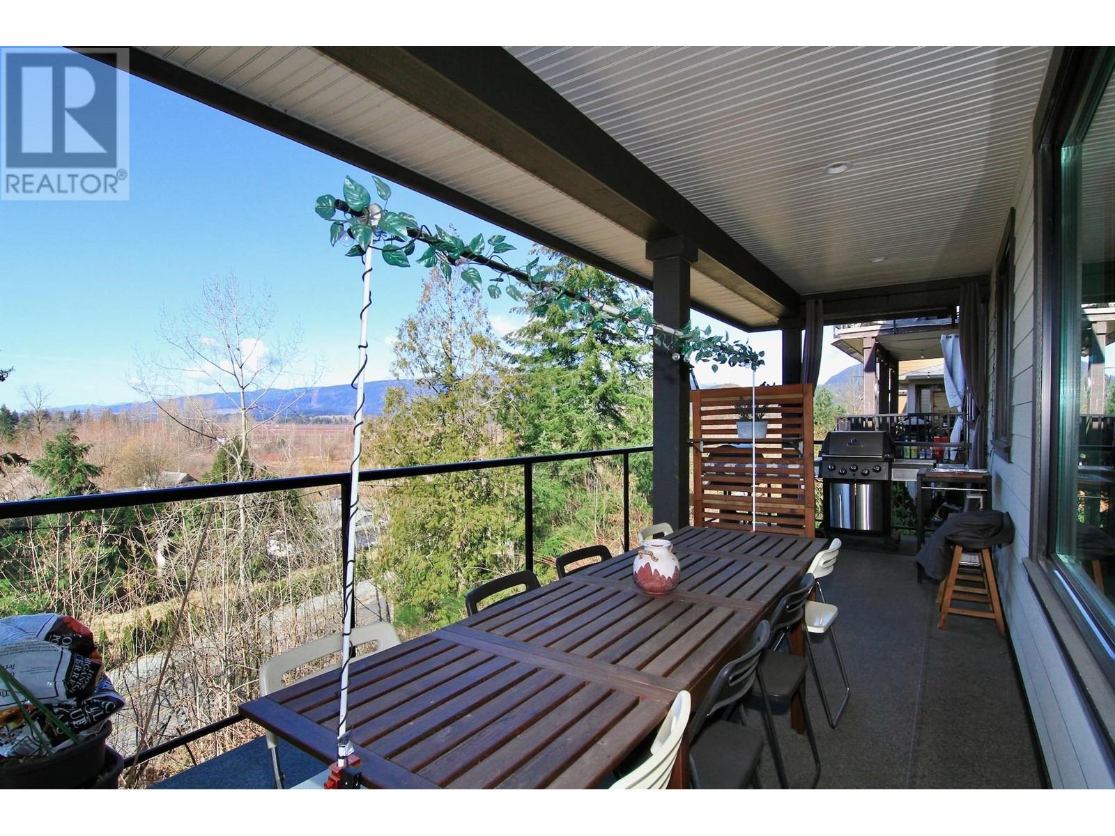 13605 Mckercher Drive, Maple Ridge, British Columbia  V4R 0E1 - Photo 29 - R2975115