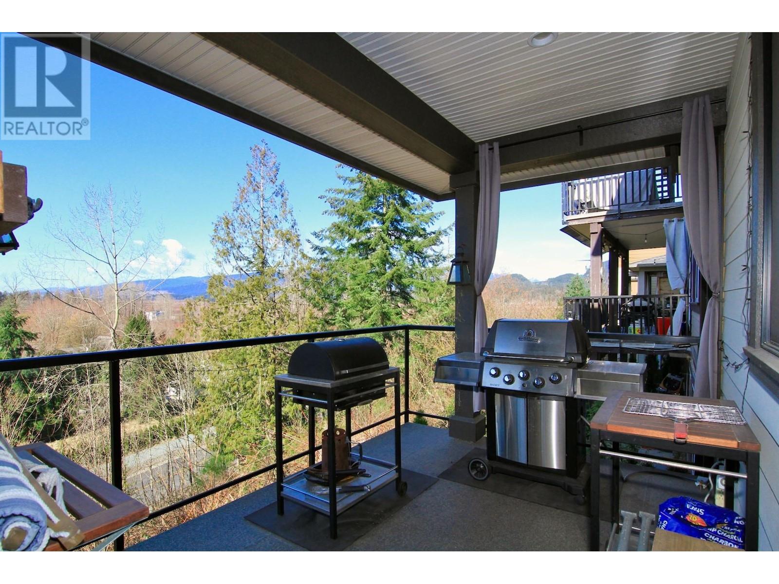 13605 Mckercher Drive, Maple Ridge, British Columbia  V4R 0E1 - Photo 30 - R2975115