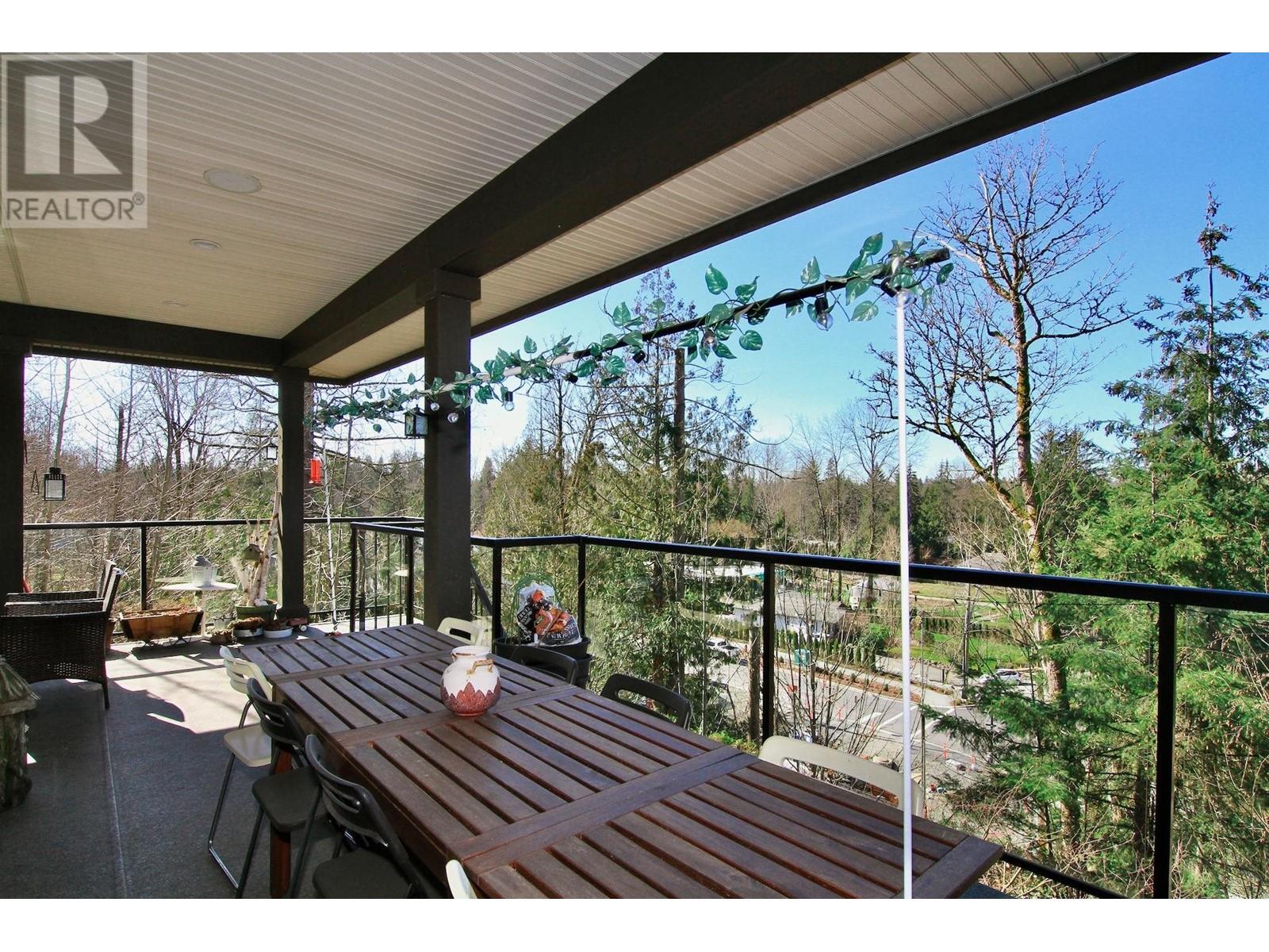 13605 Mckercher Drive, Maple Ridge, British Columbia  V4R 0E1 - Photo 31 - R2975115