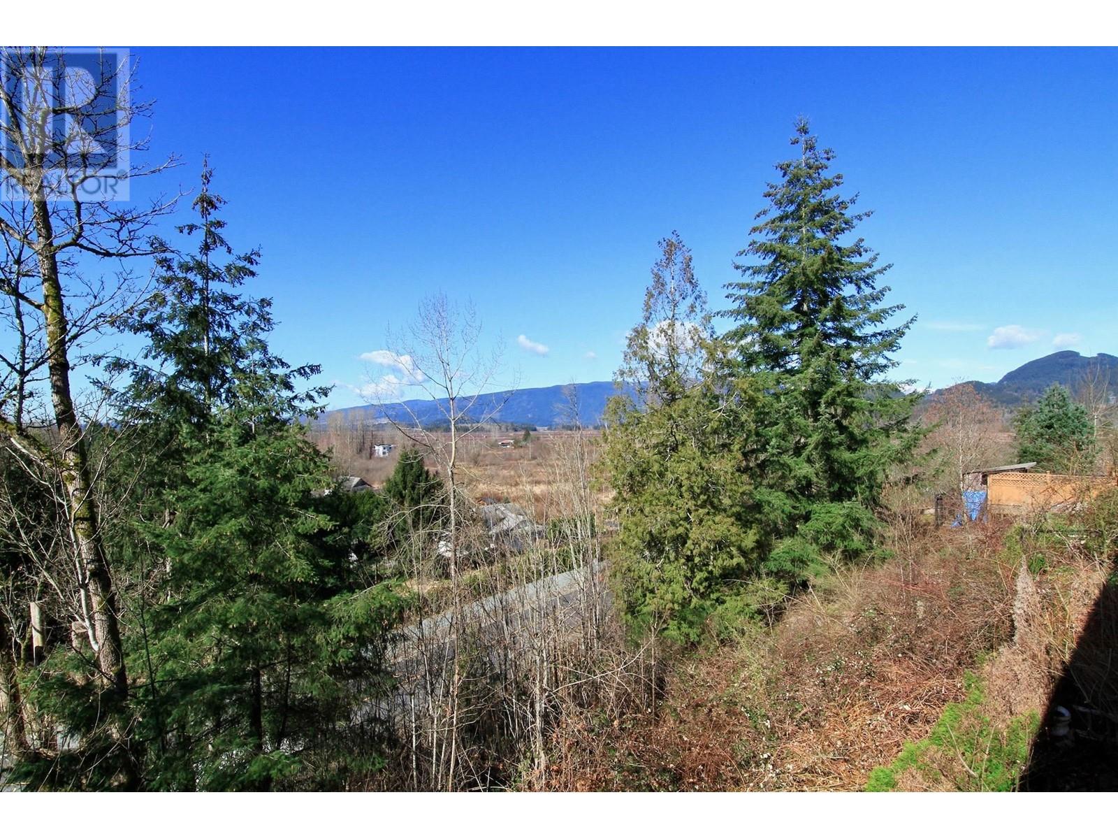 13605 Mckercher Drive, Maple Ridge, British Columbia  V4R 0E1 - Photo 33 - R2975115
