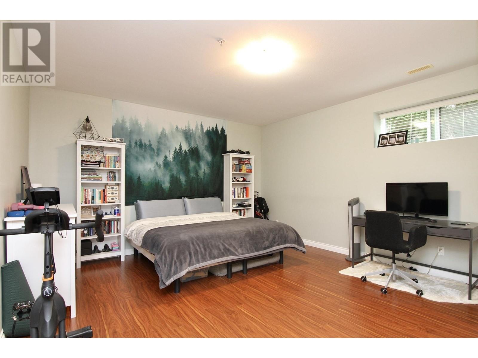 13605 Mckercher Drive, Maple Ridge, British Columbia  V4R 0E1 - Photo 36 - R2975115