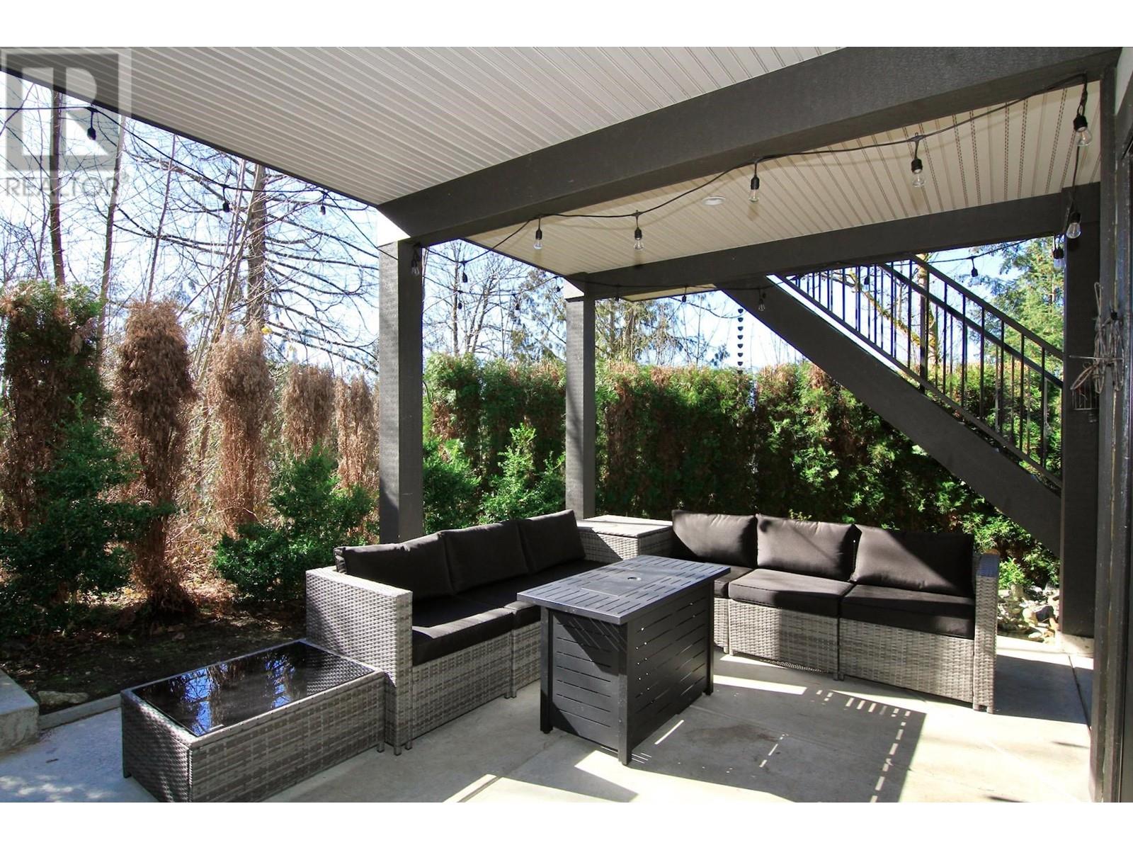 13605 Mckercher Drive, Maple Ridge, British Columbia  V4R 0E1 - Photo 37 - R2975115