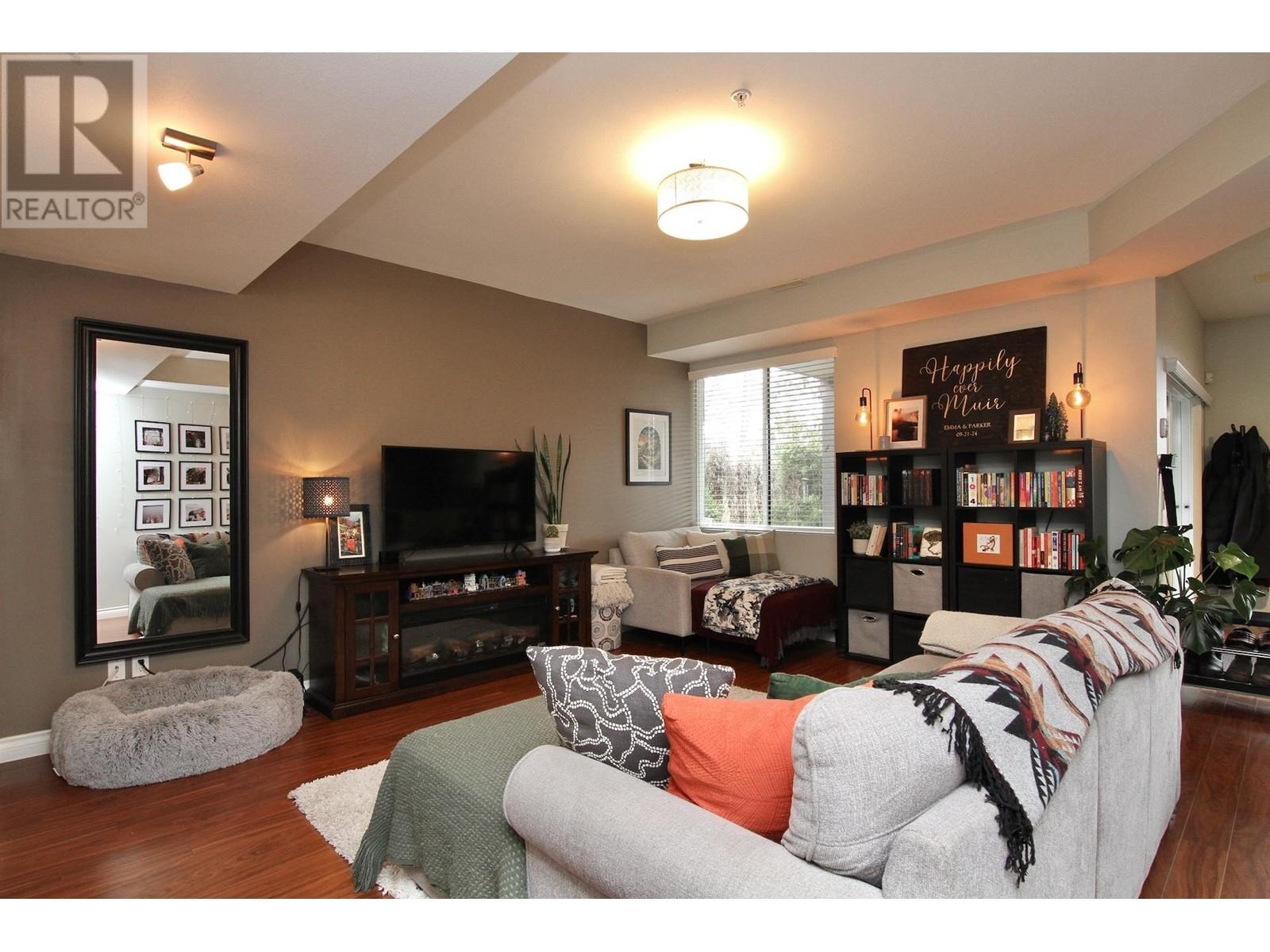 13605 Mckercher Drive, Maple Ridge, British Columbia  V4R 0E1 - Photo 38 - R2975115