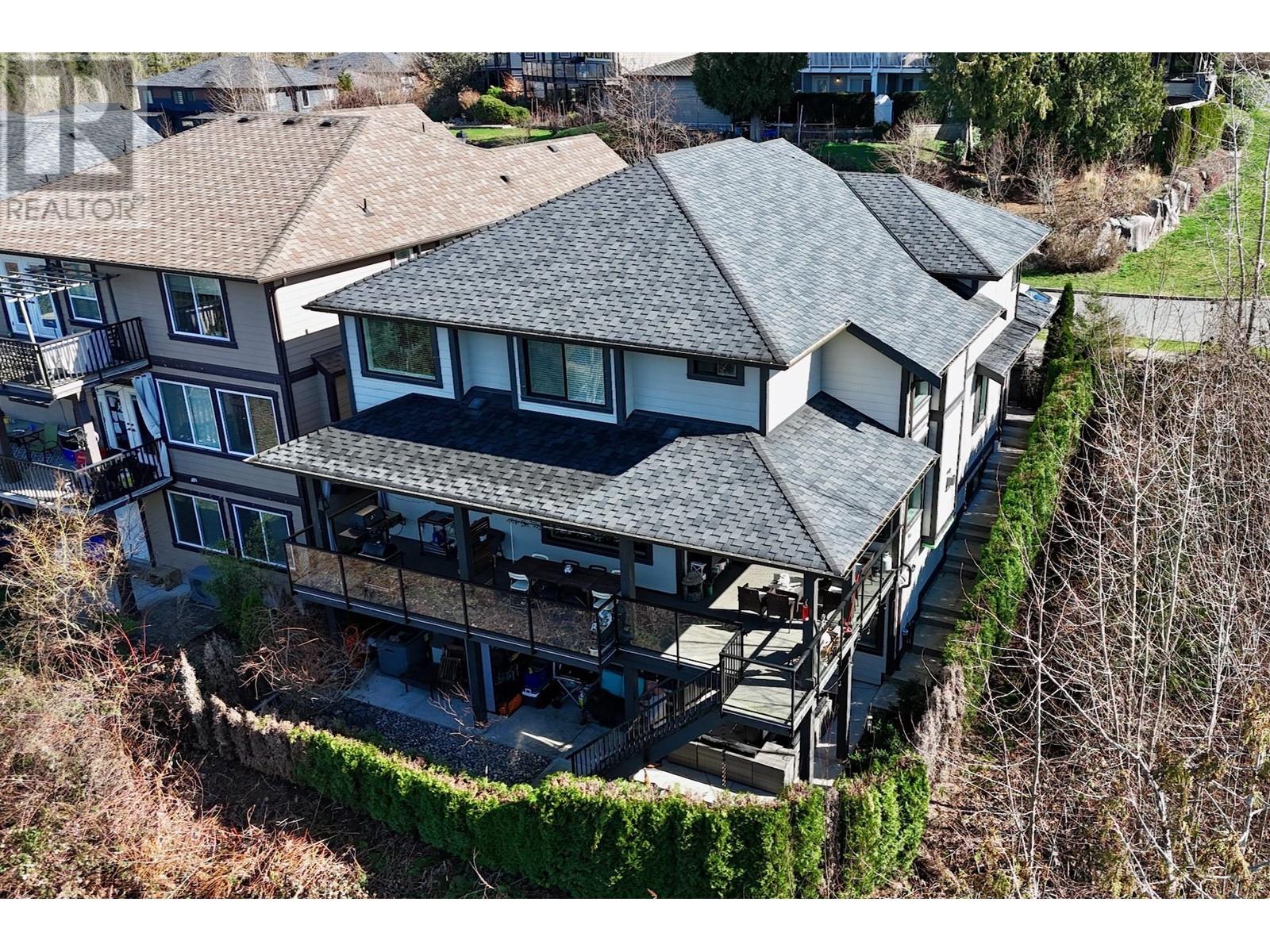 13605 Mckercher Drive, Maple Ridge, British Columbia  V4R 0E1 - Photo 39 - R2975115