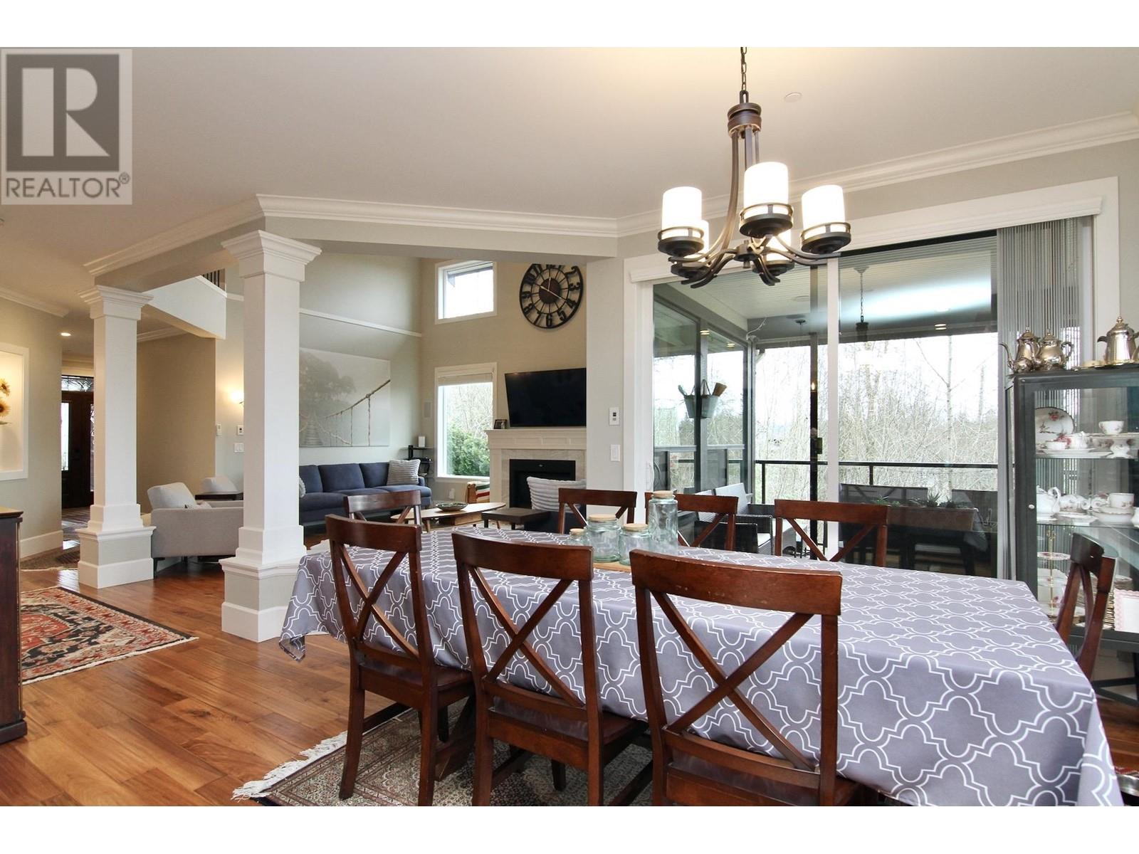 13605 Mckercher Drive, Maple Ridge, British Columbia  V4R 0E1 - Photo 6 - R2975115