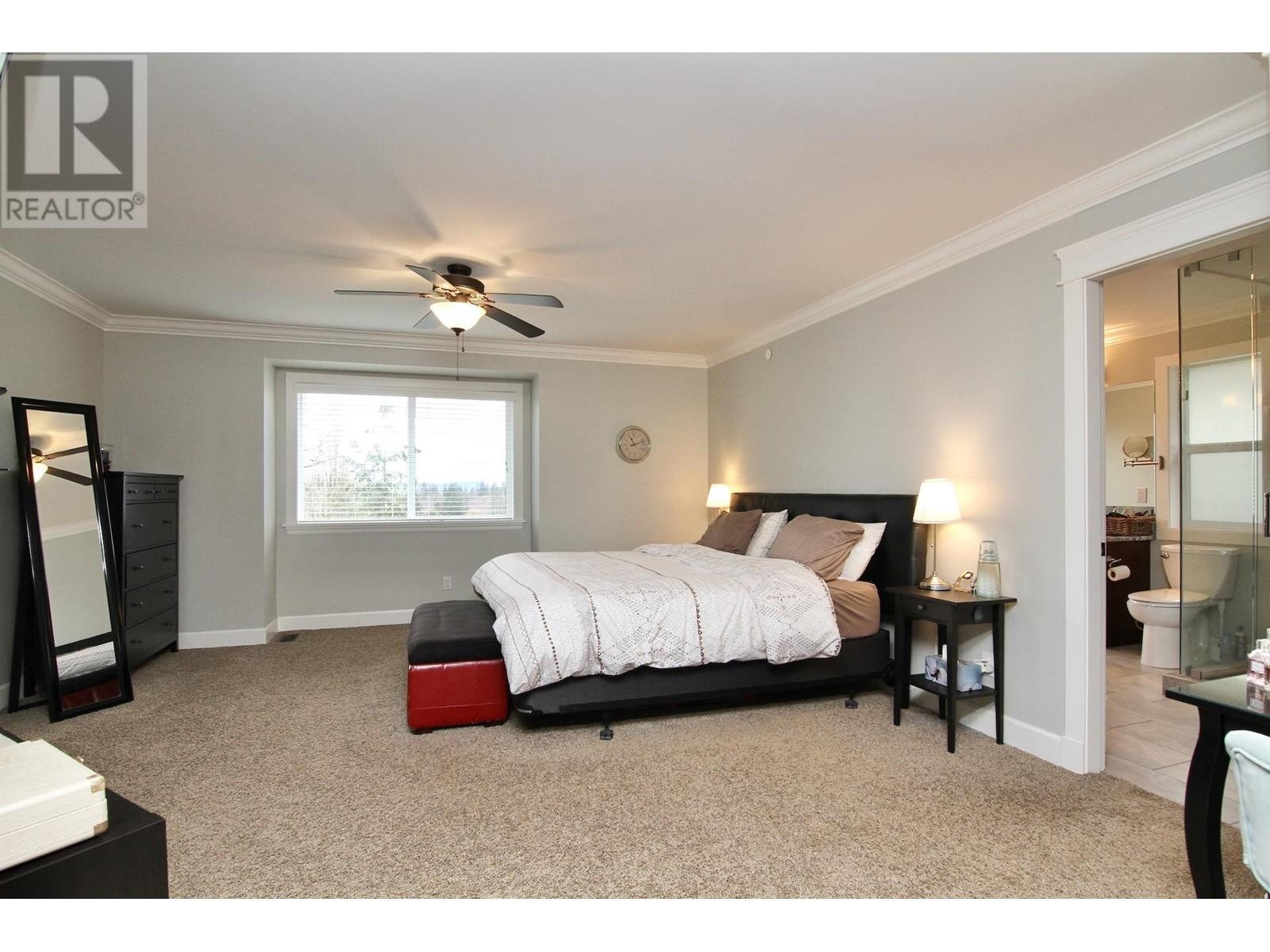 13605 Mckercher Drive, Maple Ridge, British Columbia  V4R 0E1 - Photo 9 - R2975115