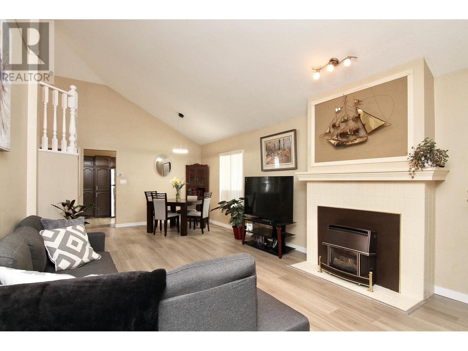 11465 207a Street, Maple Ridge, British Columbia  V2X 0C7 - Photo 13 - R2975119