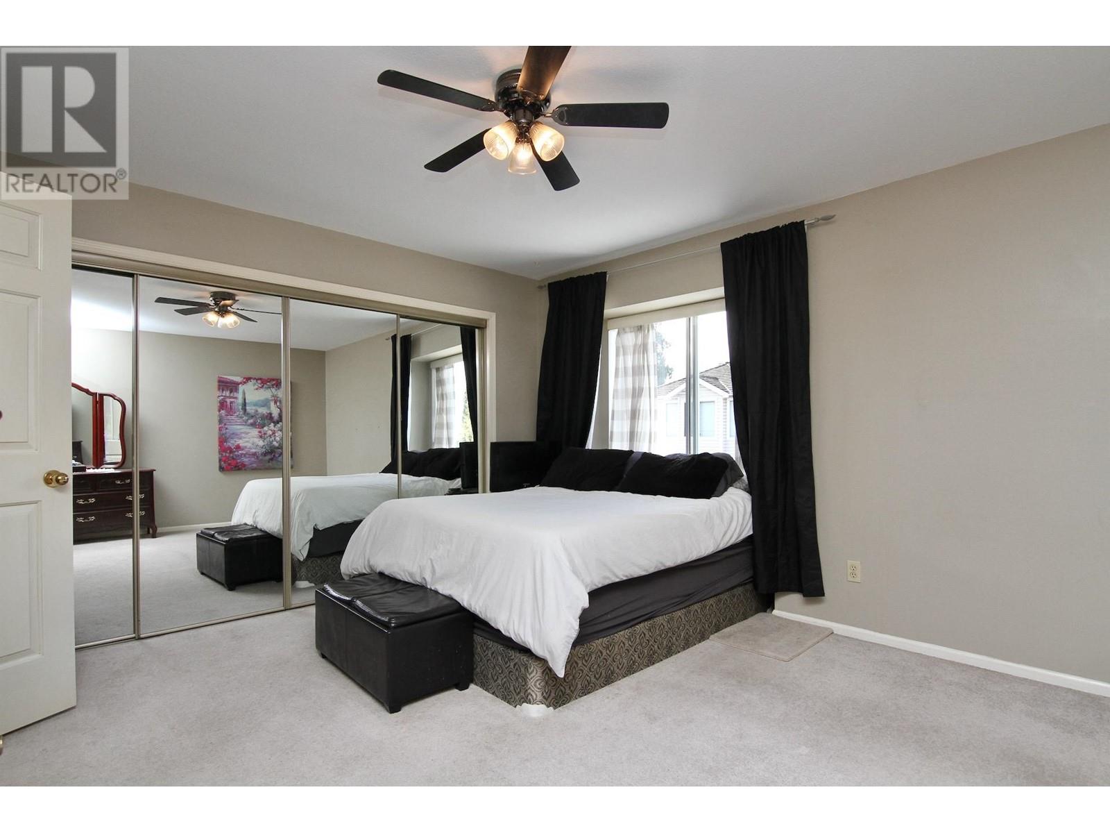 11465 207a Street, Maple Ridge, British Columbia  V2X 0C7 - Photo 17 - R2975119