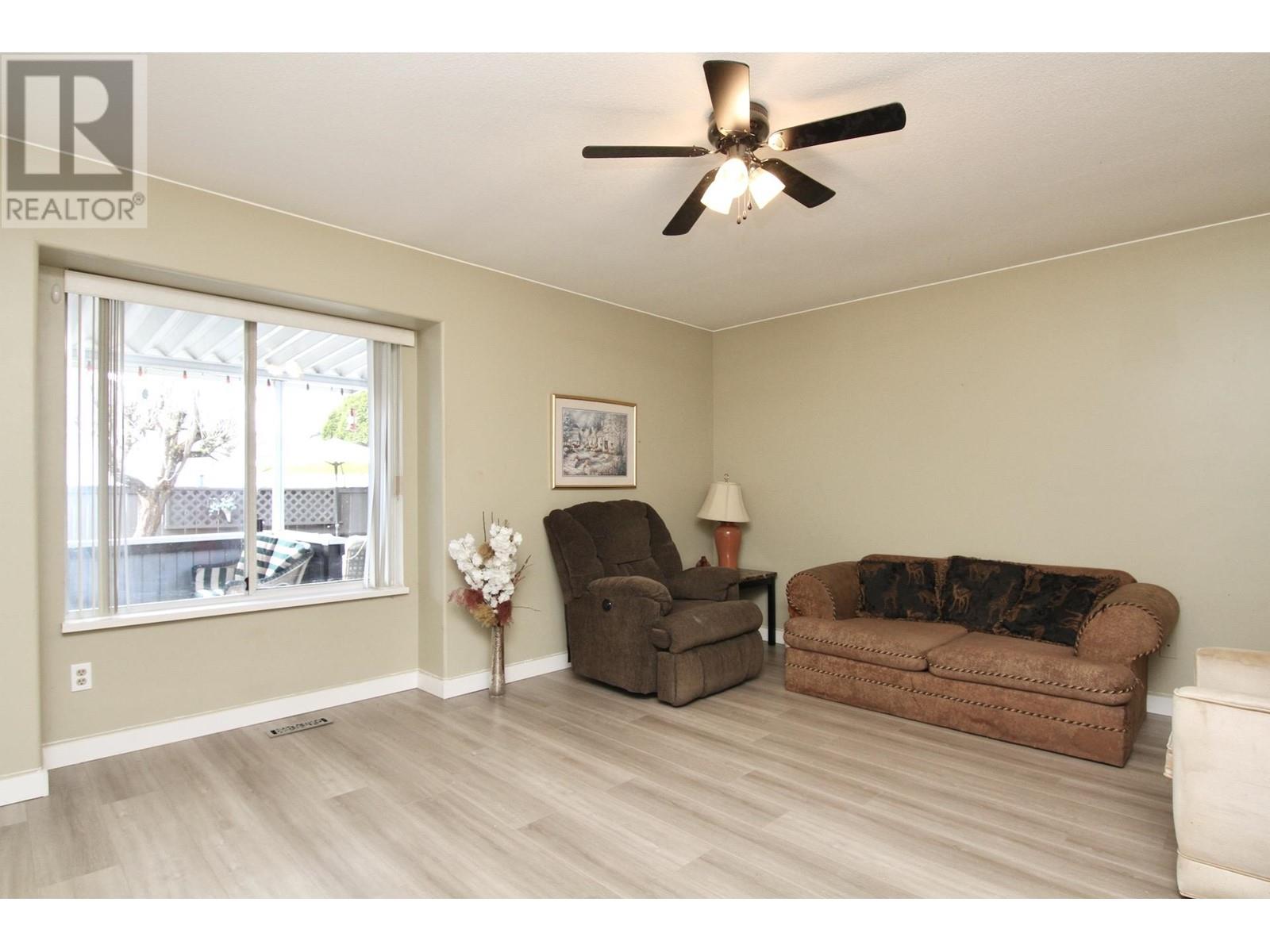 11465 207a Street, Maple Ridge, British Columbia  V2X 0C7 - Photo 24 - R2975119