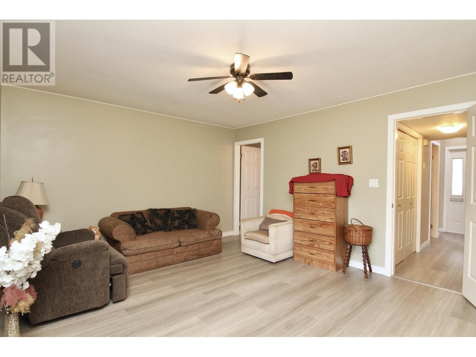 11465 207a Street, Maple Ridge, British Columbia  V2X 0C7 - Photo 25 - R2975119