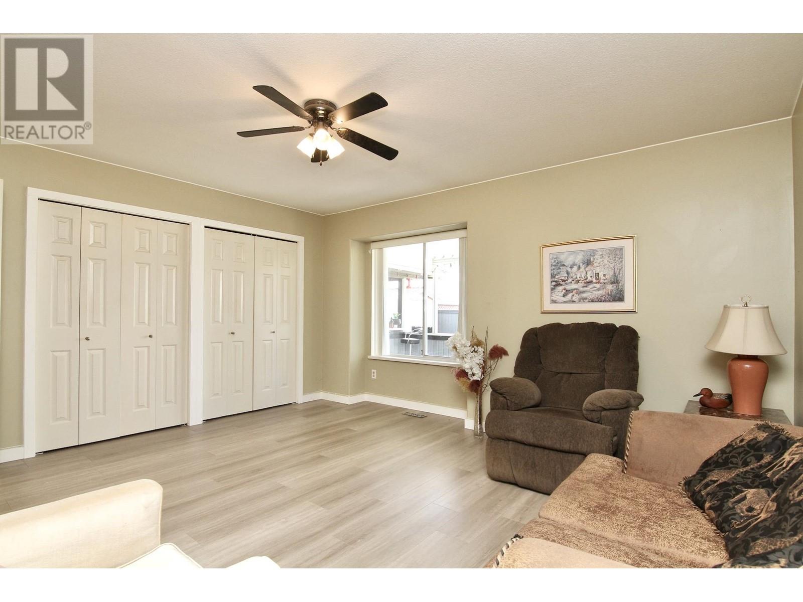 11465 207a Street, Maple Ridge, British Columbia  V2X 0C7 - Photo 26 - R2975119