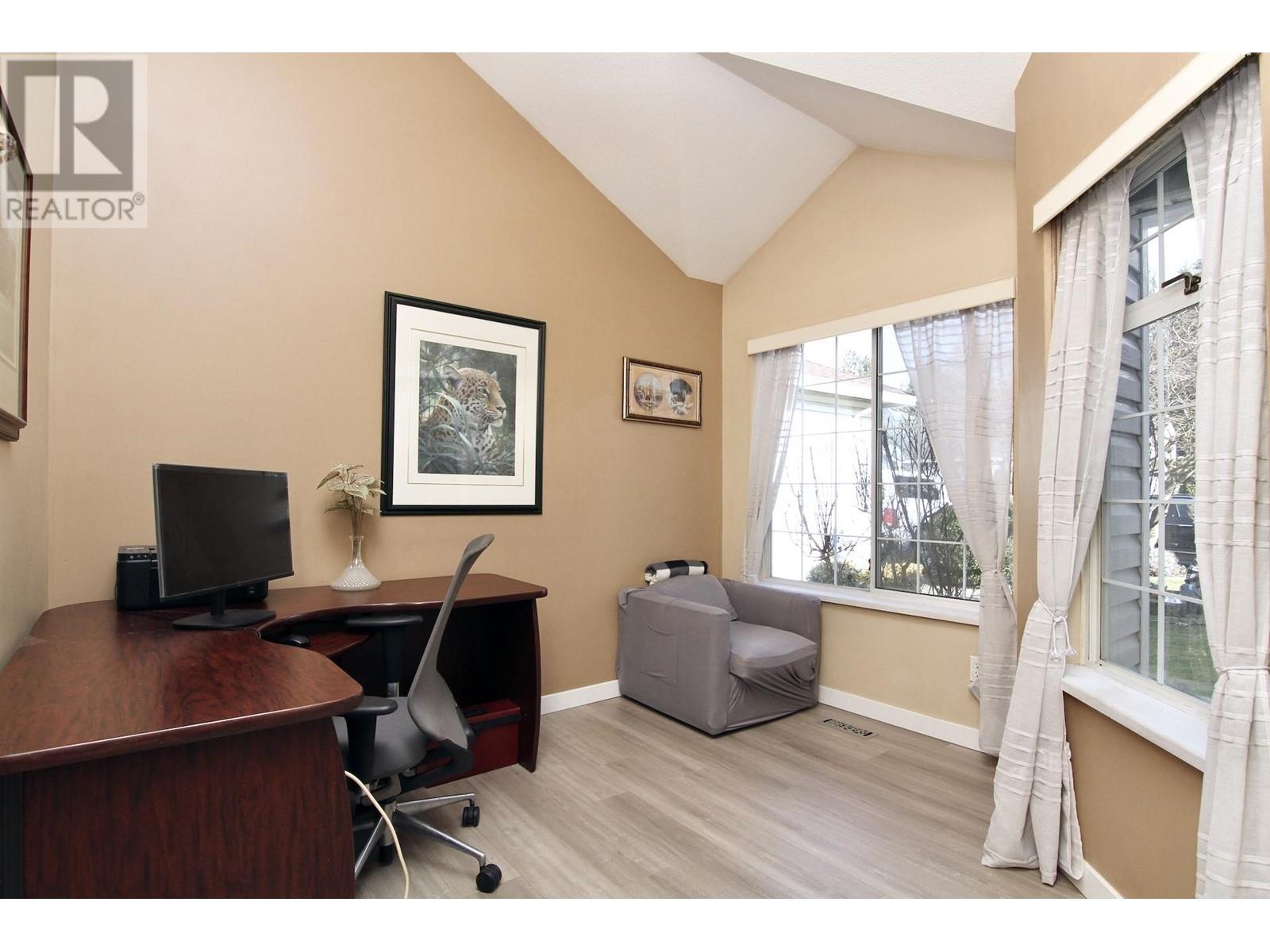 11465 207a Street, Maple Ridge, British Columbia  V2X 0C7 - Photo 31 - R2975119