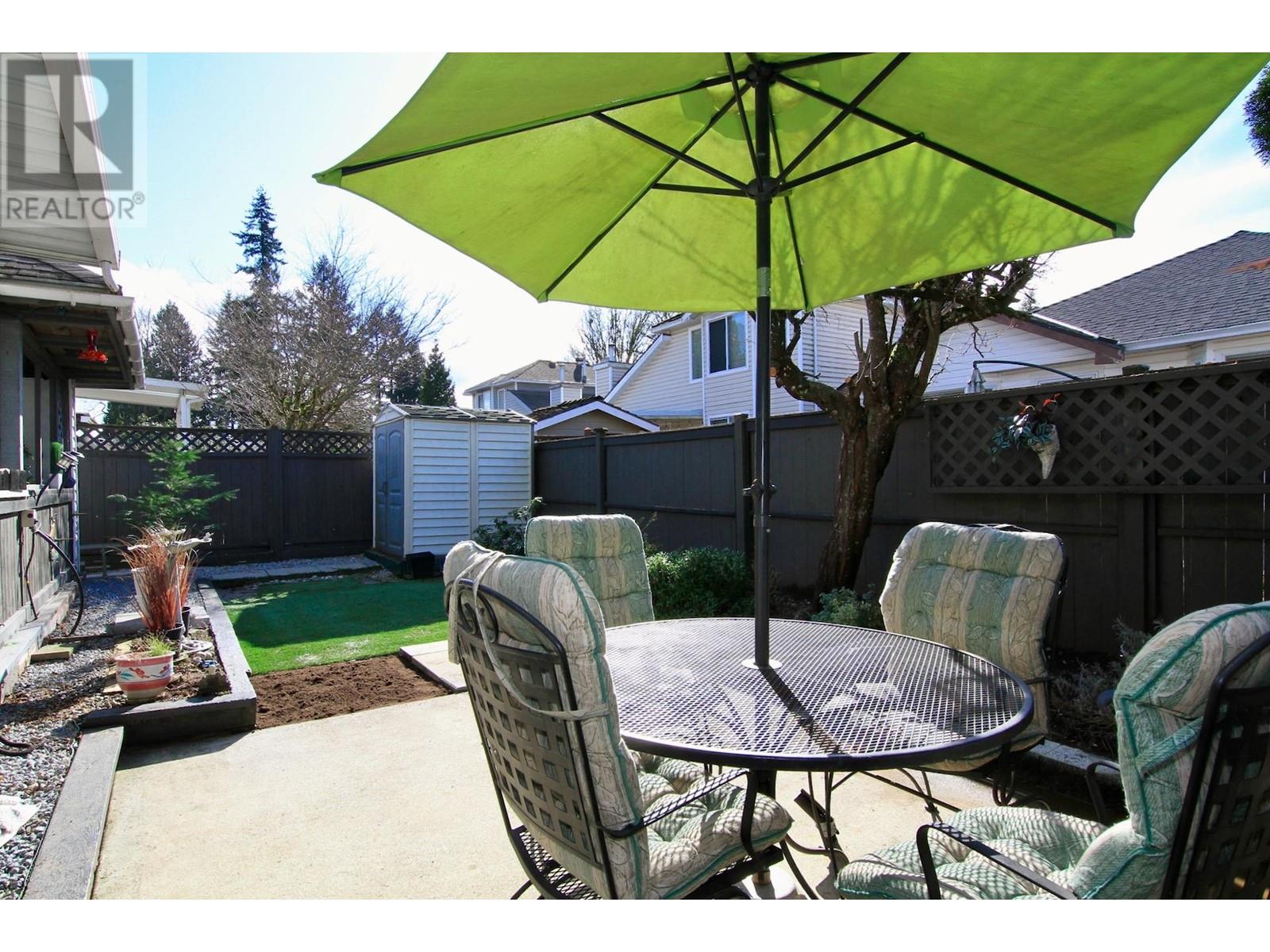 11465 207a Street, Maple Ridge, British Columbia  V2X 0C7 - Photo 37 - R2975119