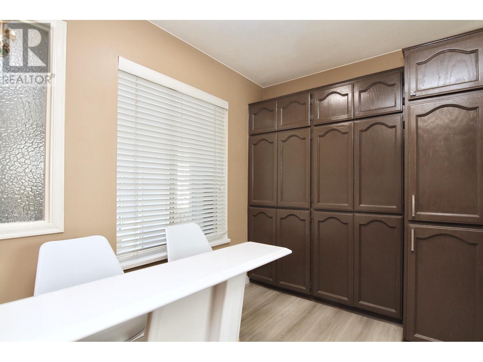 11465 207a Street, Maple Ridge, British Columbia  V2X 0C7 - Photo 5 - R2975119