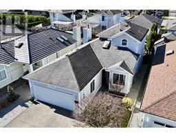 11465 207A STREET, Maple Ridge, British Columbia