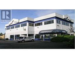 2ND FL 6929 ROYAL OAK AVENUE, Burnaby, British Columbia