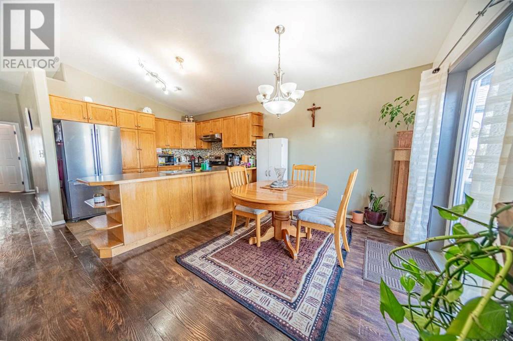 146 Ireland Crescent, Red Deer, Alberta  T4R 3K6 - Photo 9 - A2200337