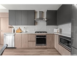 806 10750 135A STREET, Surrey, British Columbia