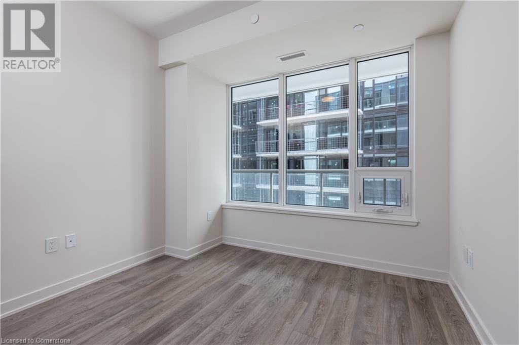 212 King William Street Unit# 1113, Hamilton, Ontario  L8R 3N9 - Photo 12 - 40704614