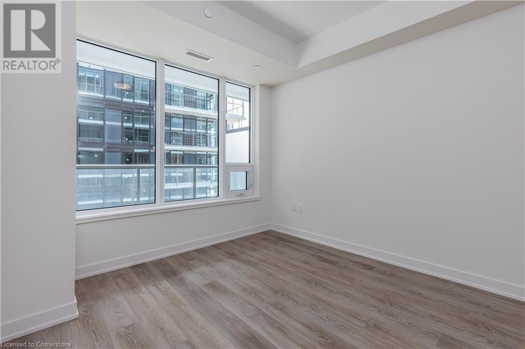 212 King William Street Unit# 1113, Hamilton, Ontario  L8R 3N9 - Photo 13 - 40704614
