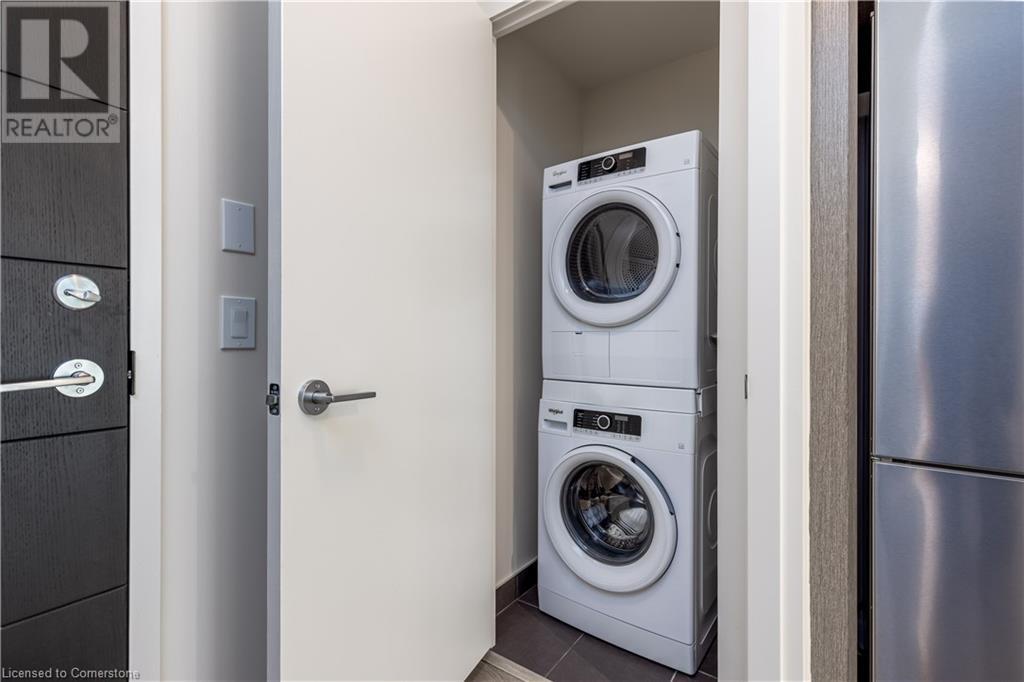 212 King William Street Unit# 1113, Hamilton, Ontario  L8R 3N9 - Photo 15 - 40704614