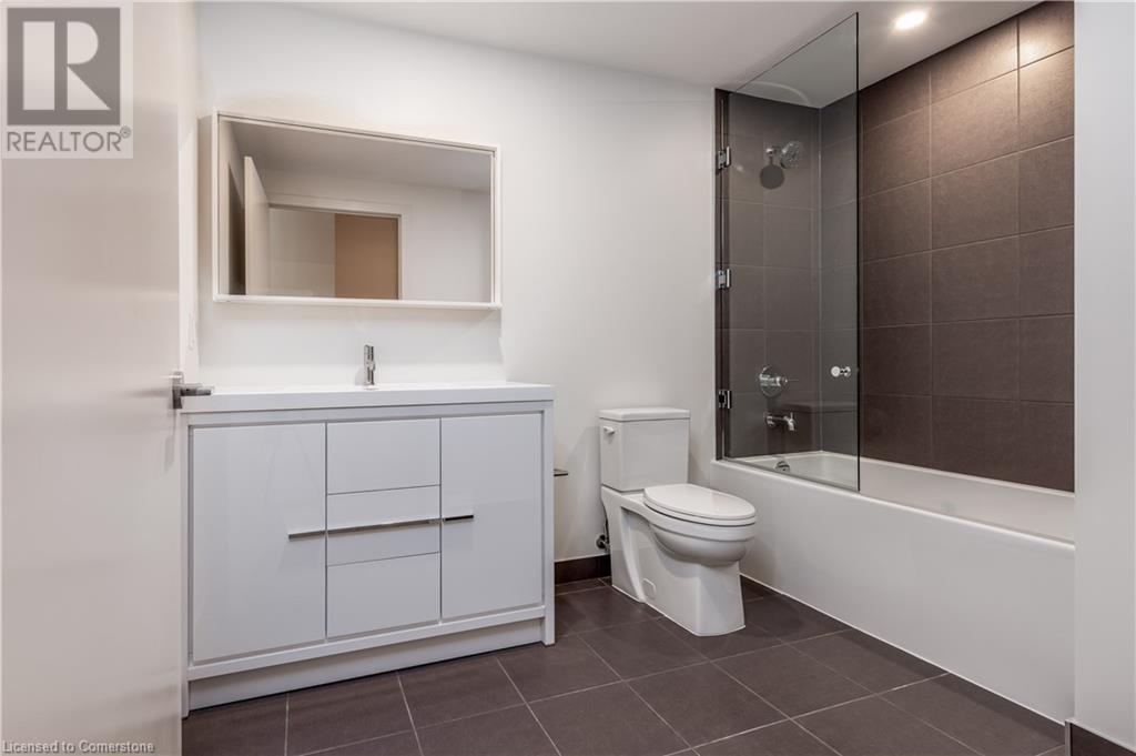 212 King William Street Unit# 1113, Hamilton, Ontario  L8R 3N9 - Photo 17 - 40704614