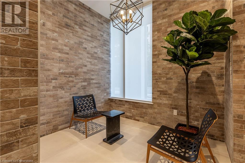 212 King William Street Unit# 1113, Hamilton, Ontario  L8R 3N9 - Photo 24 - 40704614