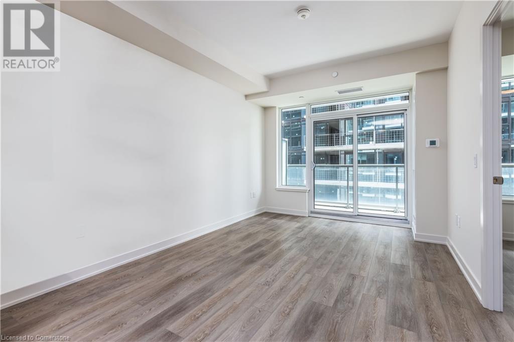 212 King William Street Unit# 1113, Hamilton, Ontario  L8R 3N9 - Photo 5 - 40704614