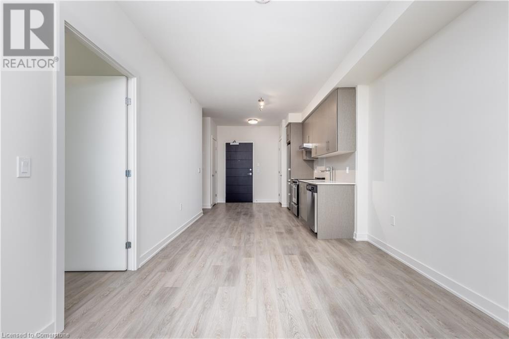 212 King William Street Unit# 1113, Hamilton, Ontario  L8R 3N9 - Photo 6 - 40704614