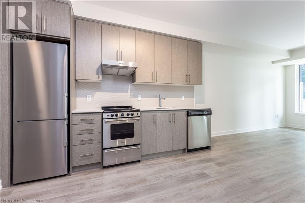 212 King William Street Unit# 1113, Hamilton, Ontario  L8R 3N9 - Photo 8 - 40704614