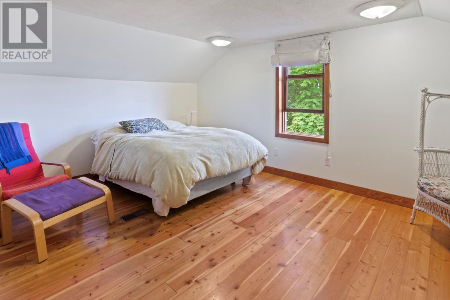 2639 Erickson Road, Erickson, British Columbia V0B 1G1 - Photo 12 - 10337977