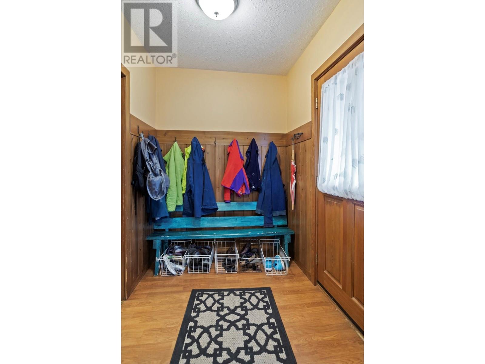 2639 Erickson Road, Erickson, British Columbia V0B 1G1 - Photo 15 - 10337977