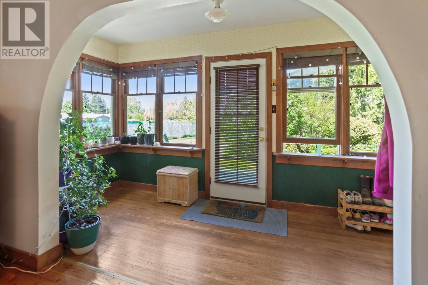 2639 Erickson Road, Erickson, British Columbia V0B 1G1 - Photo 16 - 10337977