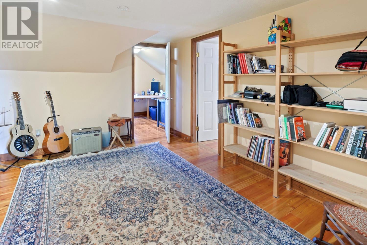 2639 Erickson Road, Erickson, British Columbia V0B 1G1 - Photo 18 - 10337977