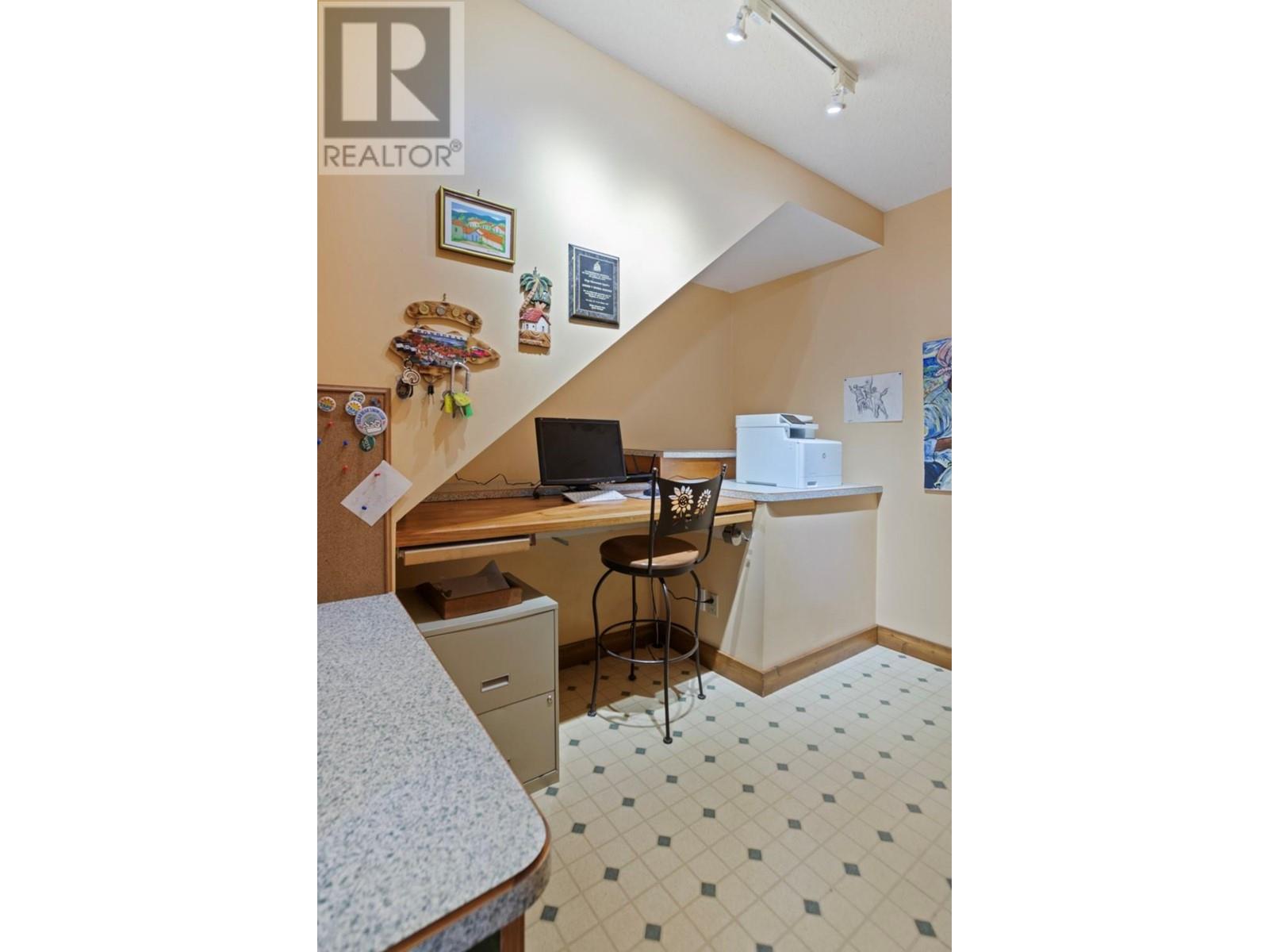 2639 Erickson Road, Erickson, British Columbia V0B 1G1 - Photo 19 - 10337977