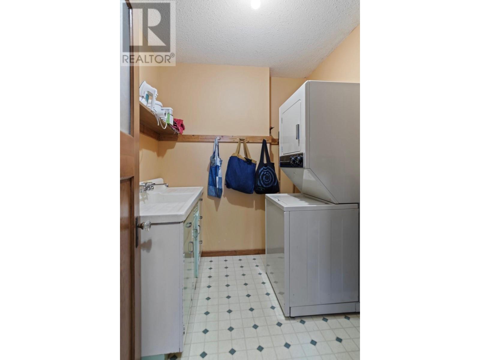 2639 Erickson Road, Erickson, British Columbia V0B 1G1 - Photo 20 - 10337977