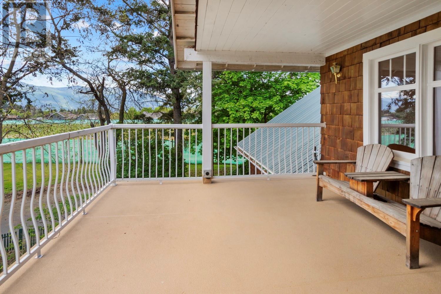 2639 Erickson Road, Erickson, British Columbia V0B 1G1 - Photo 21 - 10337977