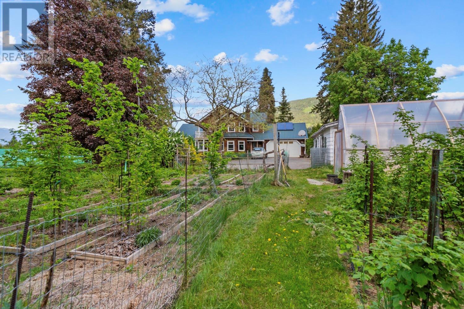 2639 Erickson Road, Erickson, British Columbia V0B 1G1 - Photo 22 - 10337977