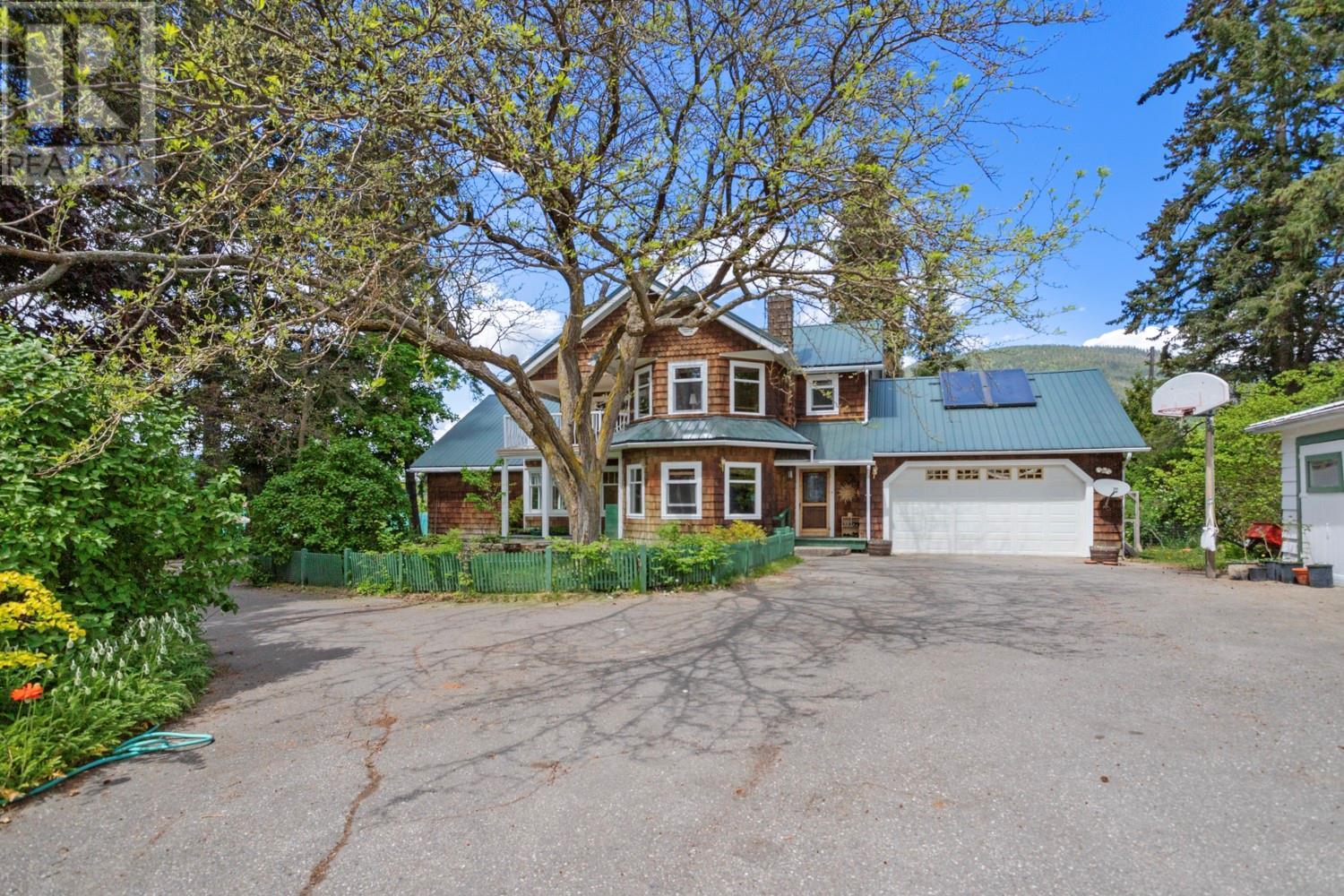 2639 Erickson Road, Erickson, British Columbia V0B 1G1 - Photo 26 - 10337977