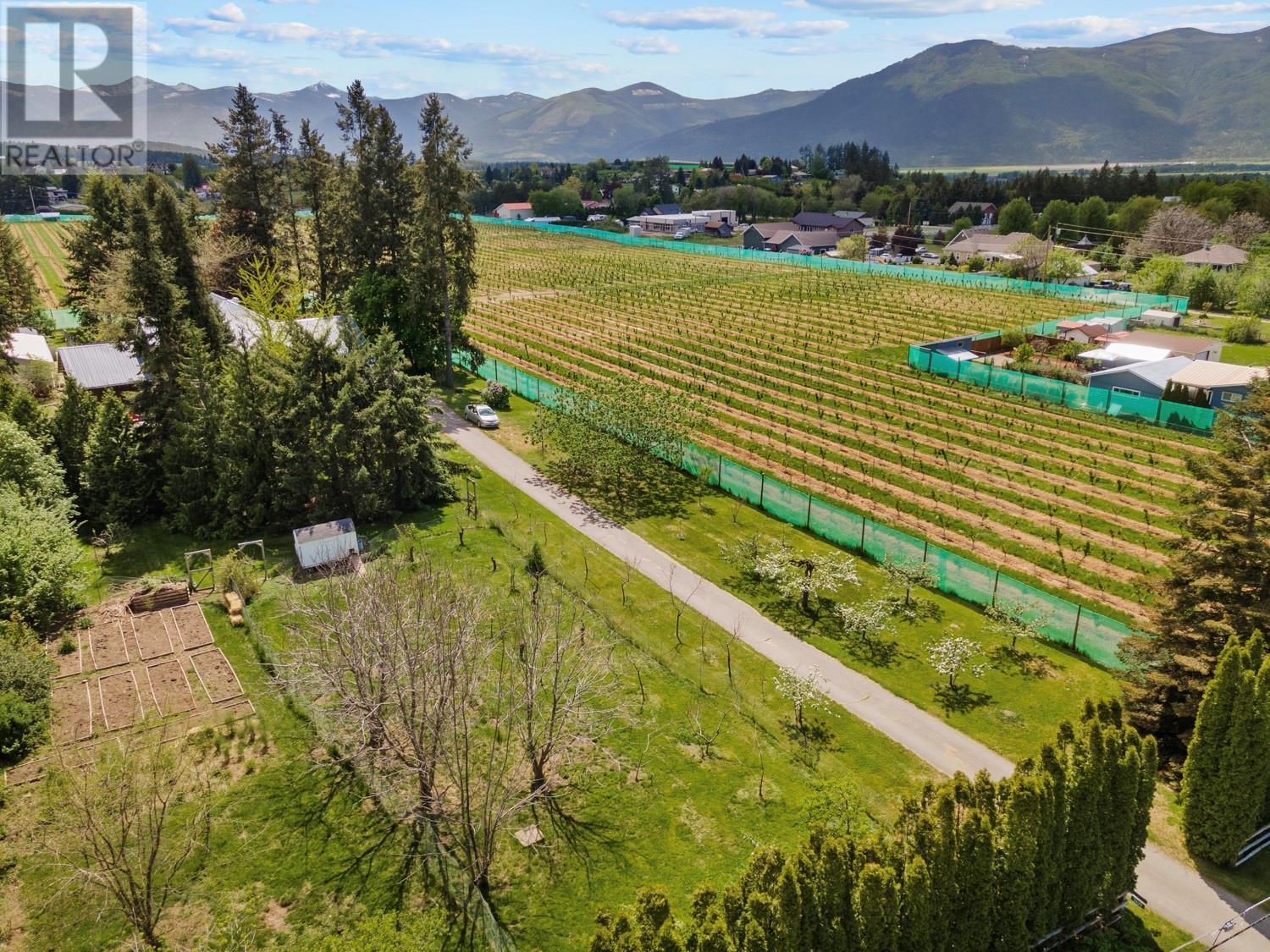 2639 Erickson Road, Erickson, British Columbia V0B 1G1 - Photo 27 - 10337977