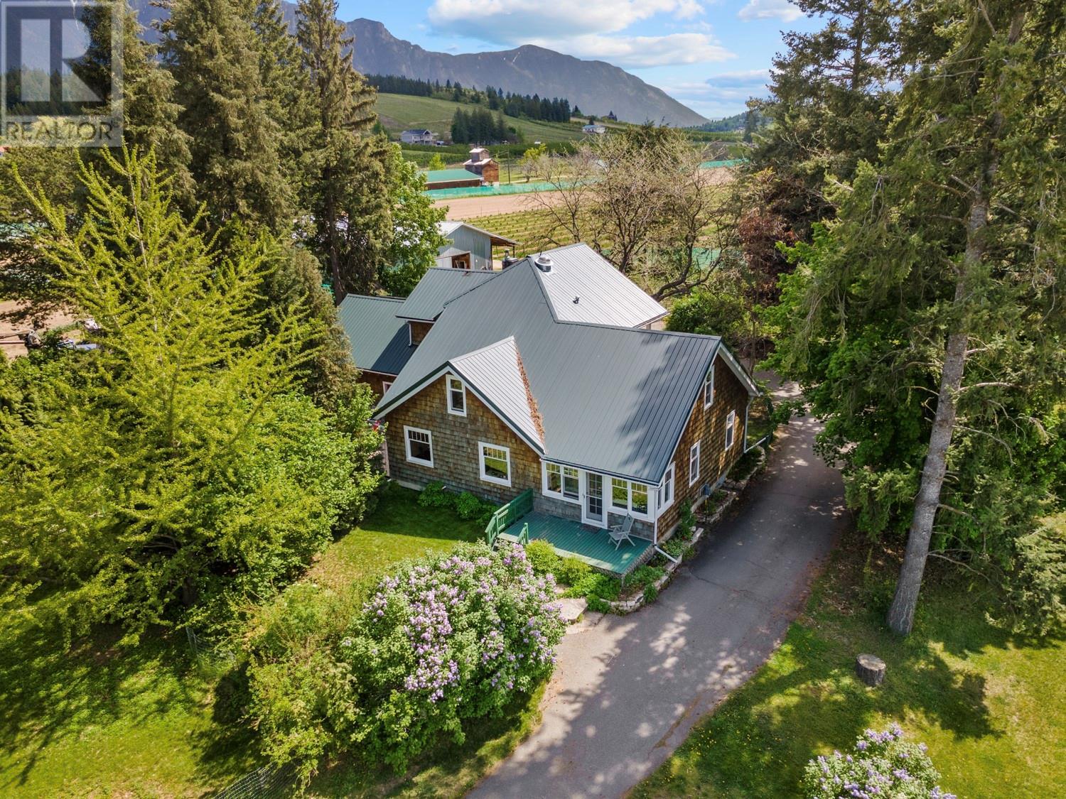 2639 Erickson Road, Erickson, British Columbia V0B 1G1 - Photo 28 - 10337977