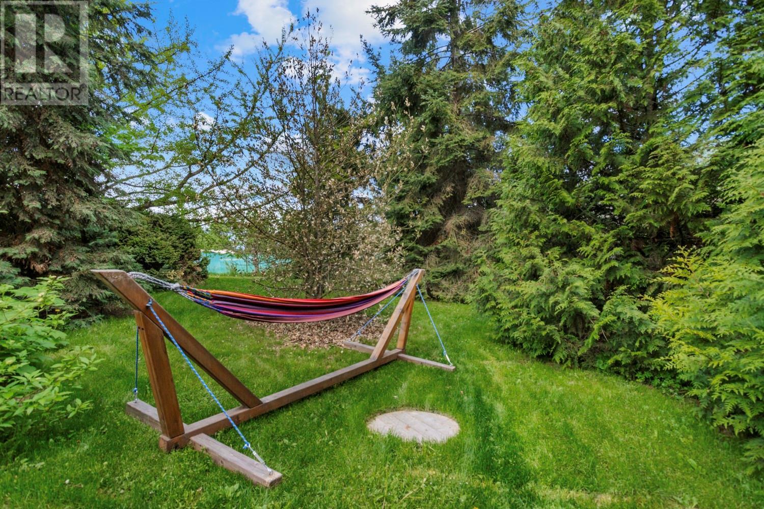 2639 Erickson Road, Erickson, British Columbia V0B 1G1 - Photo 29 - 10337977