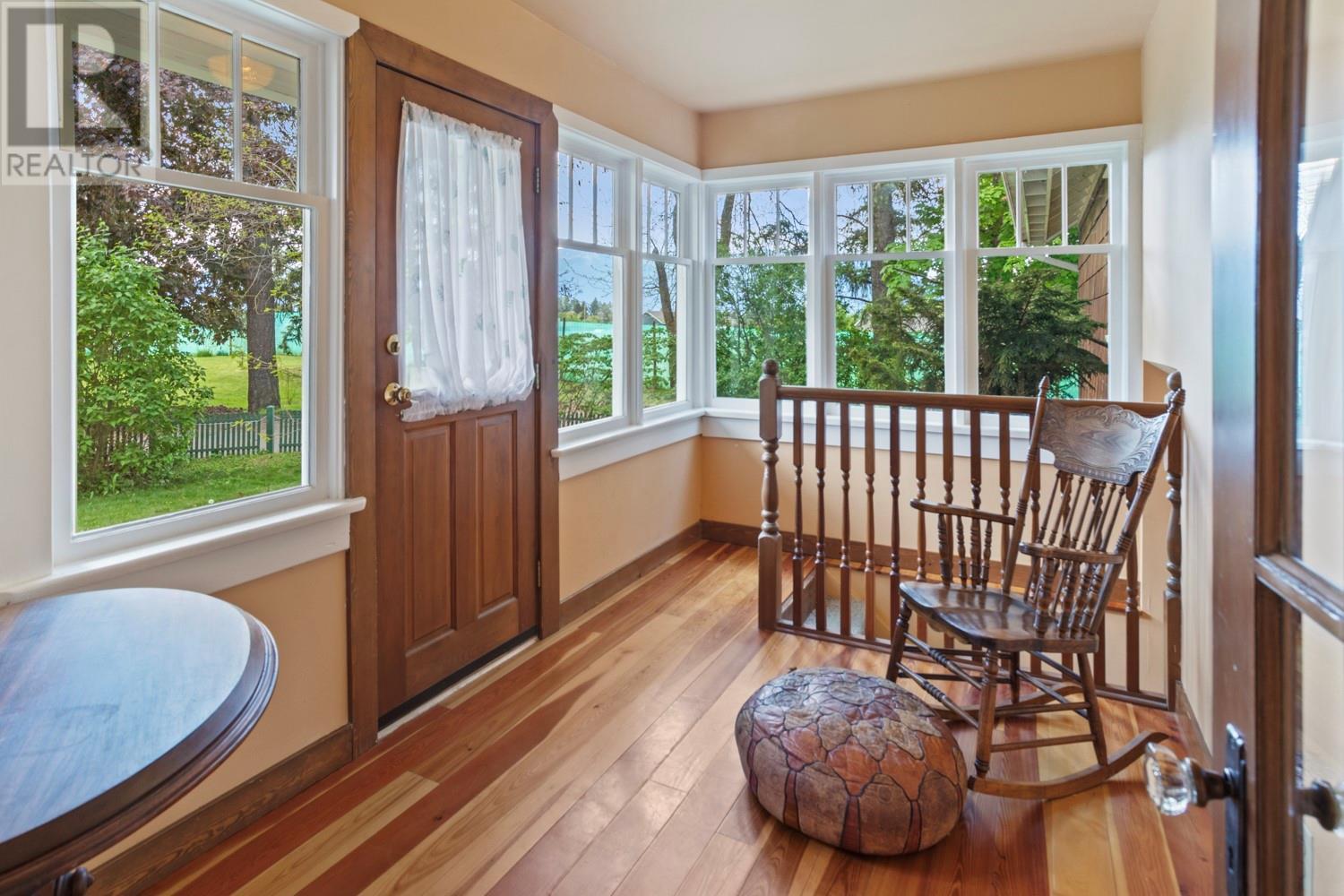 2639 Erickson Road, Erickson, British Columbia V0B 1G1 - Photo 3 - 10337977