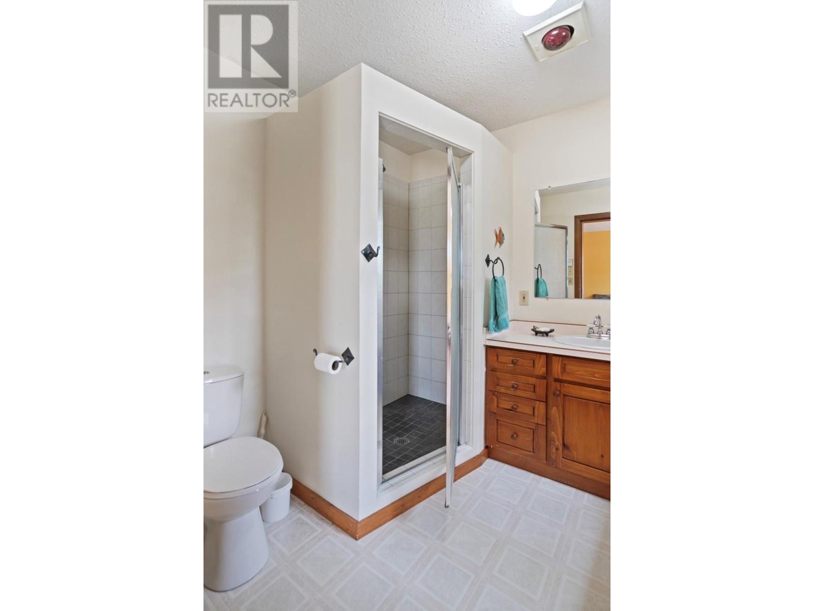 2639 Erickson Road, Erickson, British Columbia V0B 1G1 - Photo 9 - 10337977