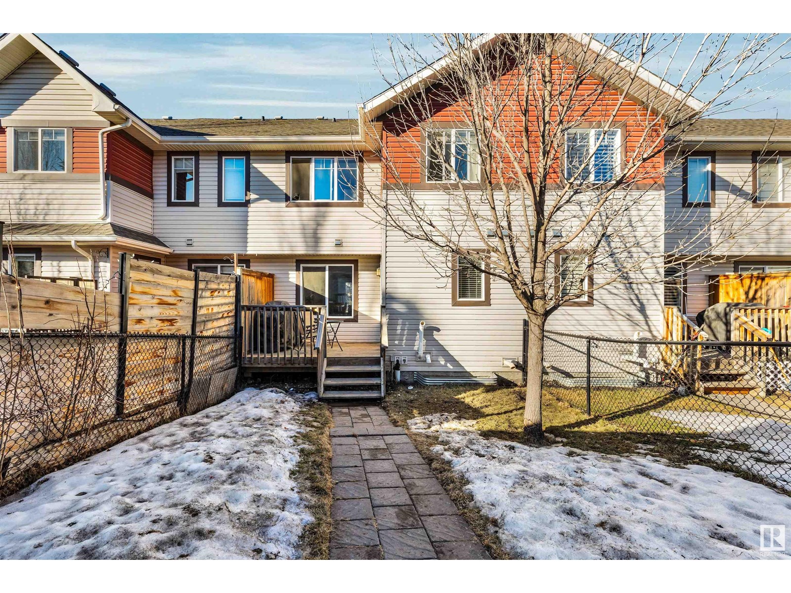 2097 Trumpeter Wy Nw, Edmonton, Alberta  T5S 0G1 - Photo 29 - E4424668