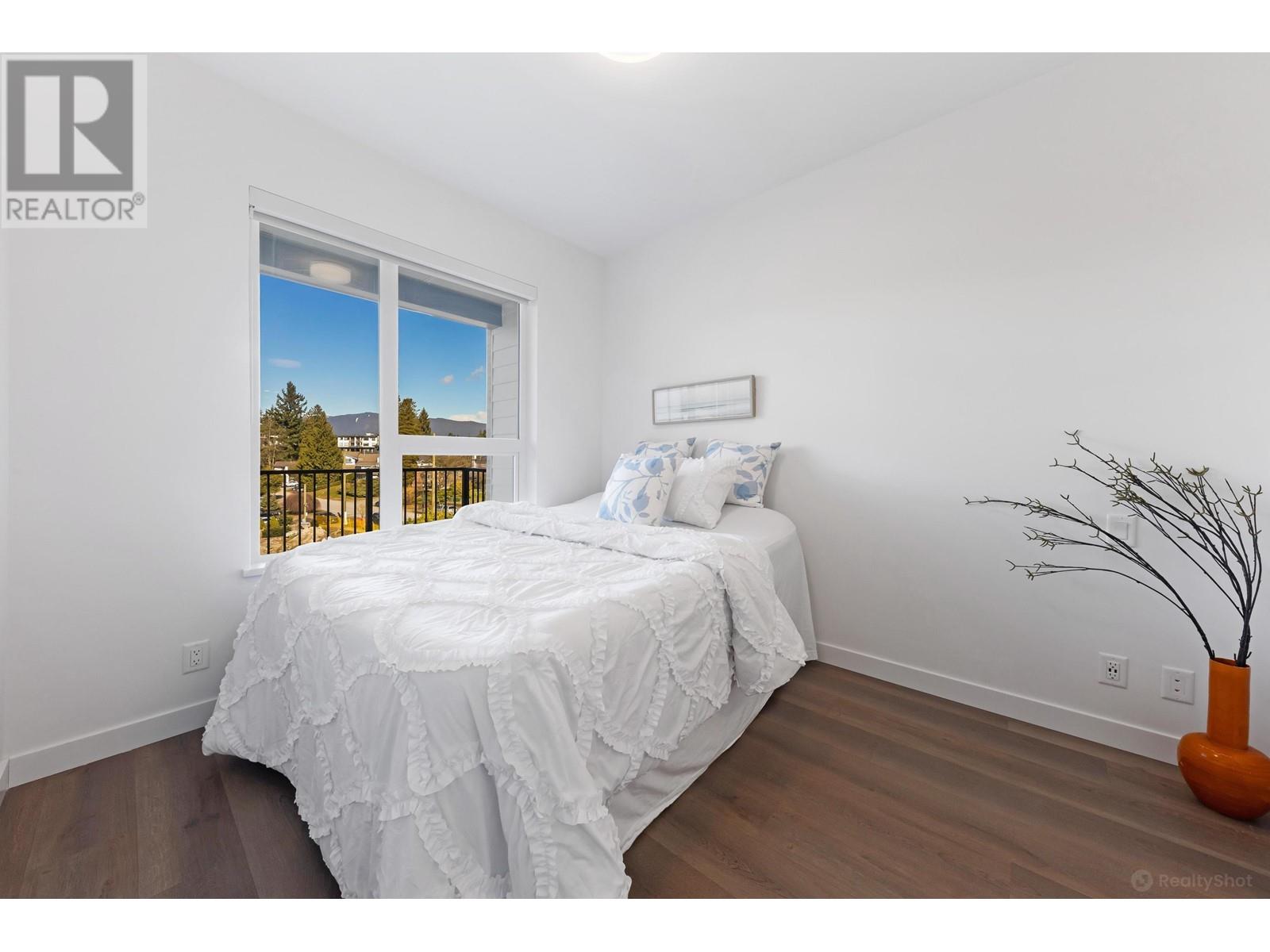 412 648 Lea Avenue, Coquitlam, British Columbia  V3J 0P1 - Photo 4 - R2967068