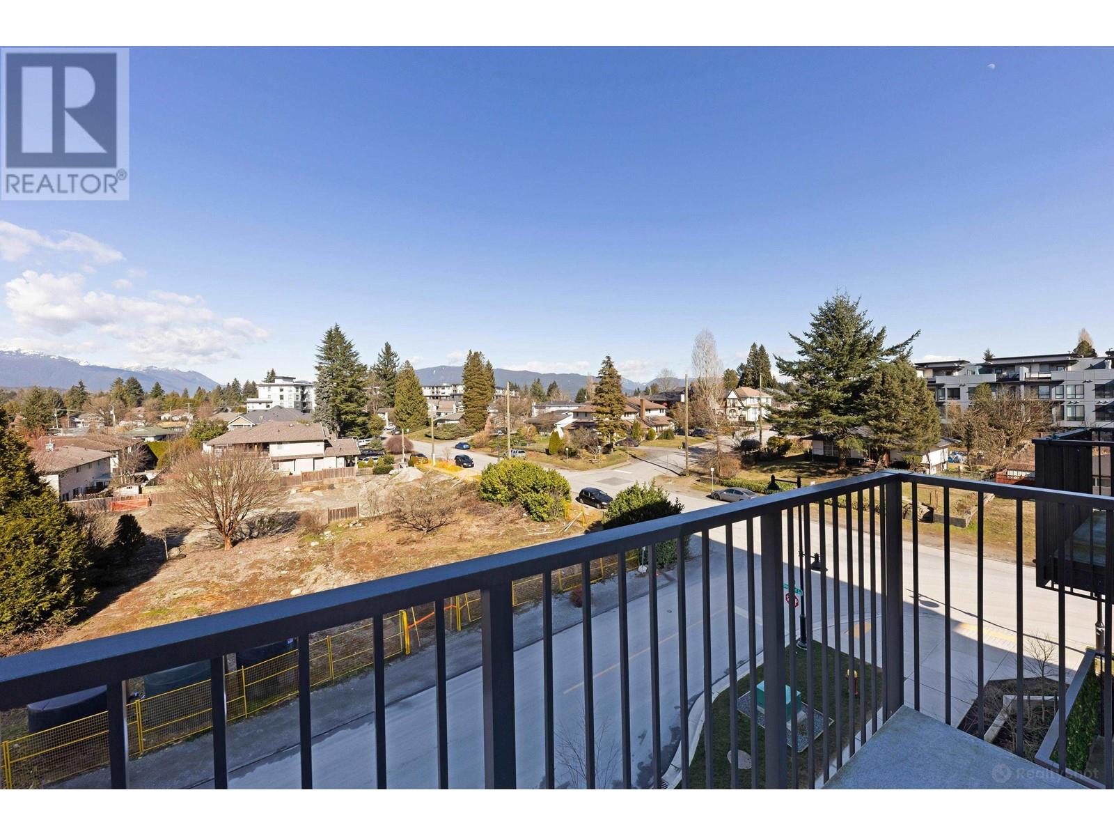 412 648 Lea Avenue, Coquitlam, British Columbia  V3J 0P1 - Photo 8 - R2967068