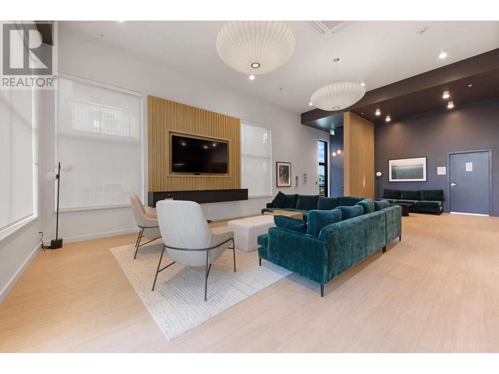 412 648 Lea Avenue, Coquitlam, British Columbia  V3J 0P1 - Photo 12 - R2967068