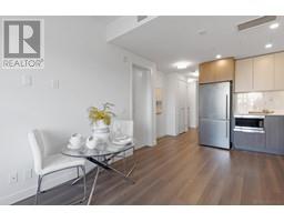 412 648 LEA AVENUE, Coquitlam, British Columbia