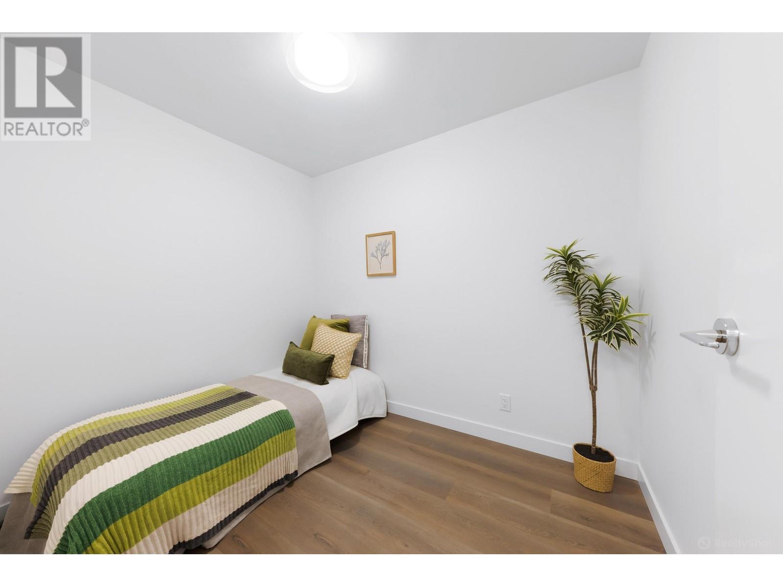 412 648 Lea Avenue, Coquitlam, British Columbia  V3J 0P1 - Photo 6 - R2967068
